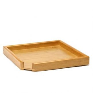 bamboo_tea_tray